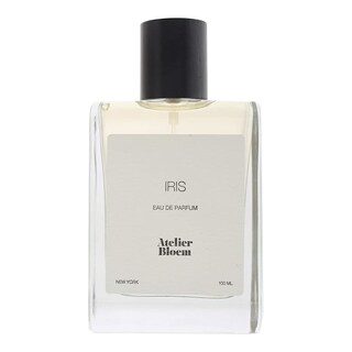 Foto 2 | Perfume Atelier Bloem Iris Eau De Parfum Para Mujer, 100 Ml - Venta Internacional.