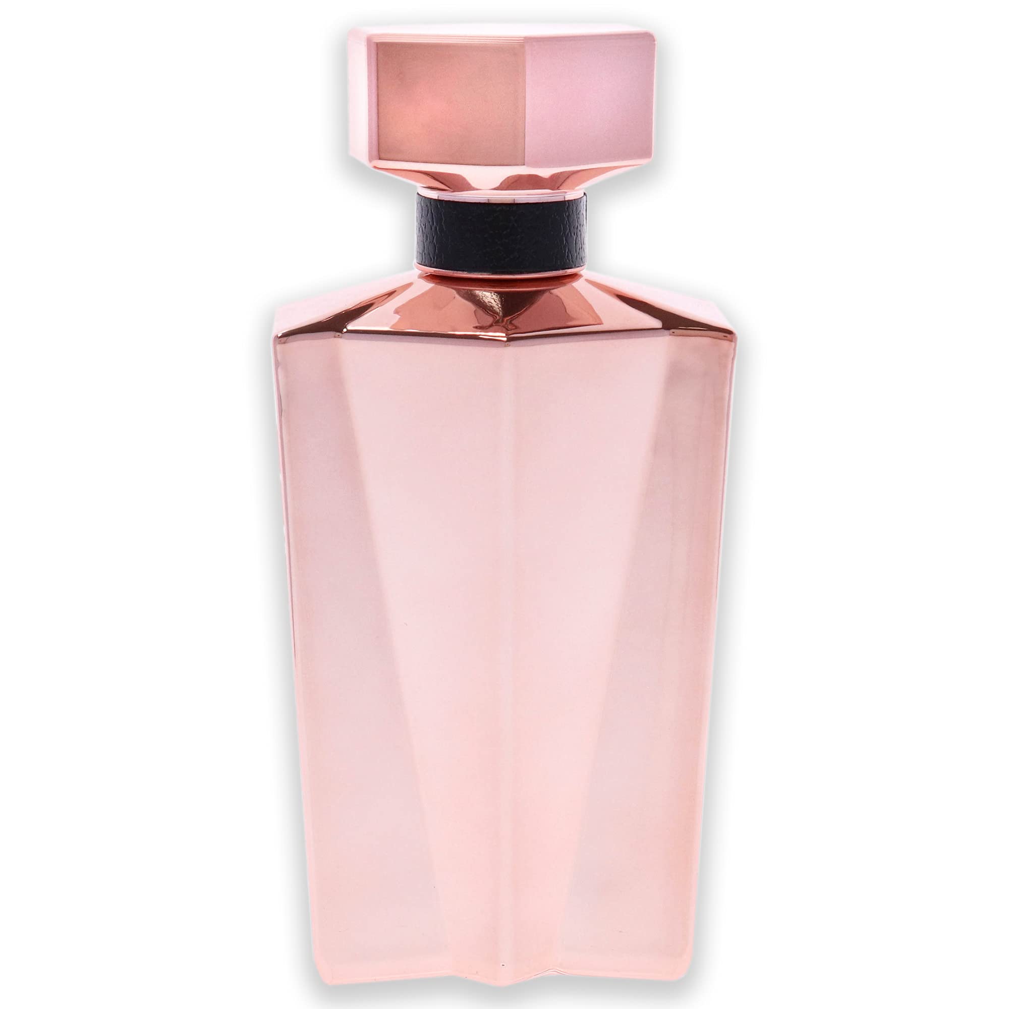 Foto 3 pulgar | Perfume Animale Animale Seduction Femme Edp 100 Ml Para Mujer - Venta Internacional.