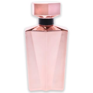 Foto 2 | Perfume Animale Animale Seduction Femme Edp 100 Ml Para Mujer - Venta Internacional.