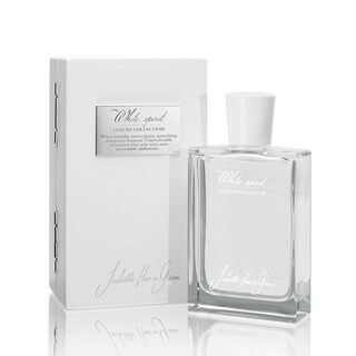 Foto 1 | Perfume Juliette Has A Gun Eau De Parfum Metal Chypre 75 Ml - Venta Internacional.
