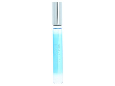 Foto 1 | Perfume Clean Cool Cool Eau De Parfum Rollerball Para Mujer, 10 Ml - Venta Internacional.