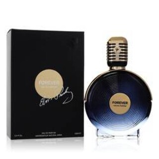 Foto 1 | Perfume Elvis Presley Forever Para Mujer En Aerosol Edp De 100 Ml - Venta Internacional.
