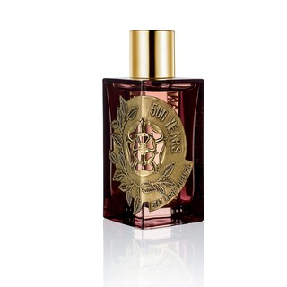 Foto 1 | Perfume Etat Libre D'orange 500 Years Eau De Parfum, 100 Ml - Venta Internacional.