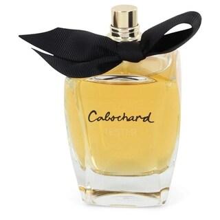 Foto 1 | Perfume Gres Cabochard Eau De Parfum, 100 Ml, Para Mujer, Tester - Venta Internacional.