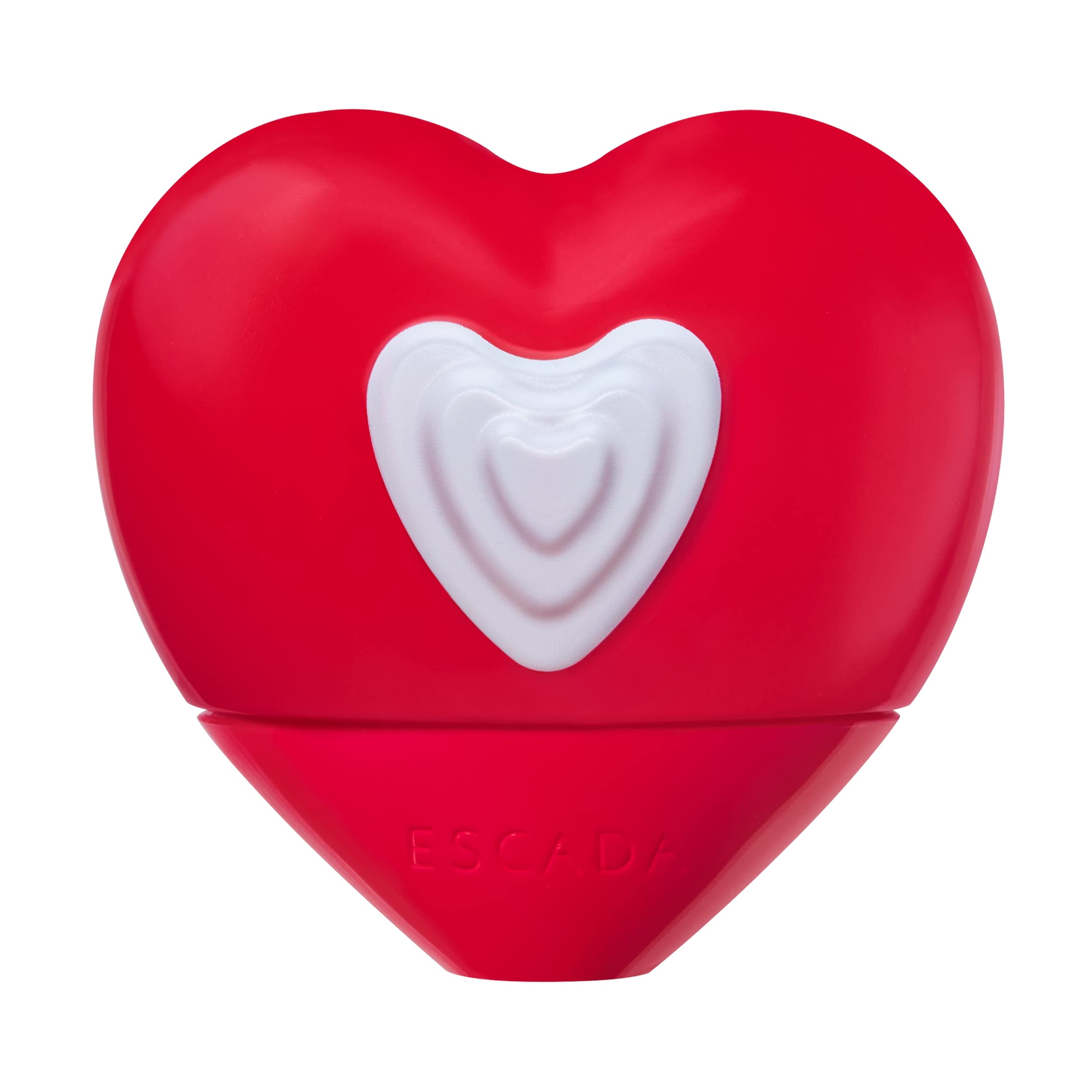 Perfume Escada Fairy Love Eau De Toilette 100 Ml Para Mujer - Venta Internacional.