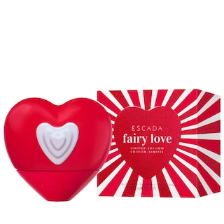 Foto 2 | Perfume Escada Fairy Love Eau De Toilette 100 Ml Para Mujer - Venta Internacional.