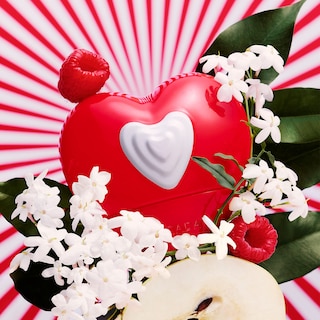 Foto 4 | Perfume Escada Fairy Love Eau De Toilette 100 Ml Para Mujer - Venta Internacional.