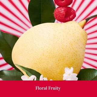Foto 5 | Perfume Escada Fairy Love Eau De Toilette 100 Ml Para Mujer - Venta Internacional.