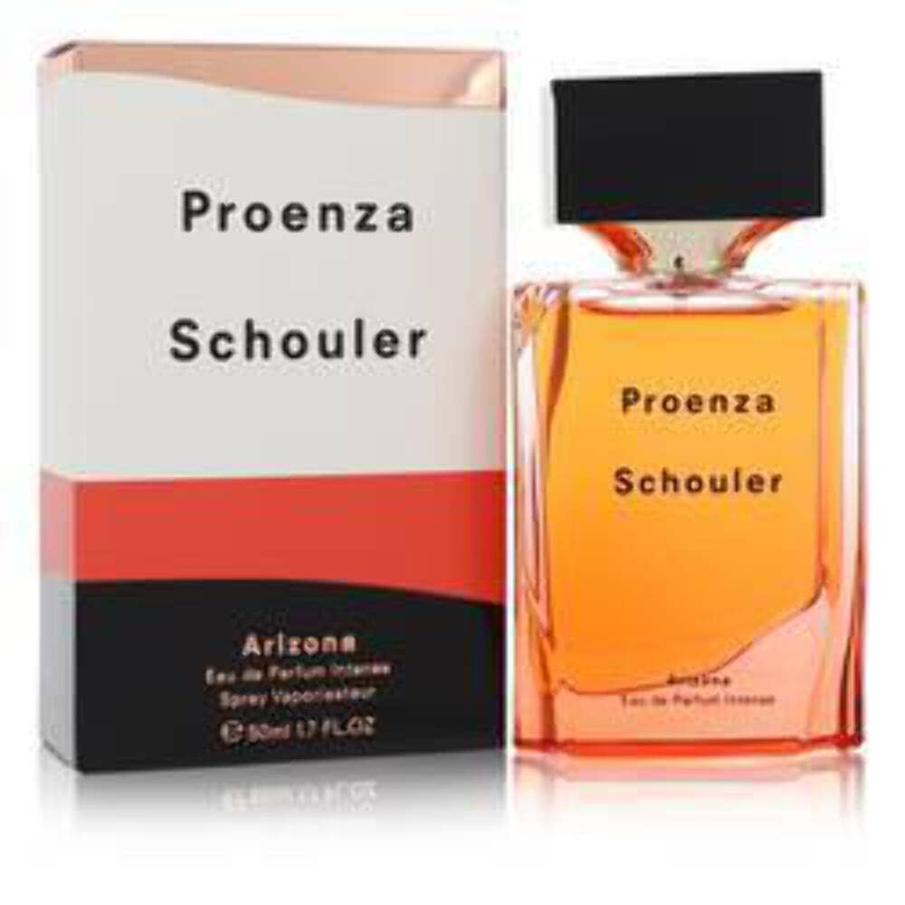 Foto 2 pulgar | Perfume Proenza Schouler Arizona Eau De Parfum Para Mujer, 50 Ml - Venta Internacional.