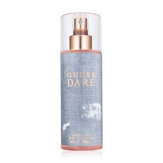 Foto 1 | Perfume Guess Dare Body Mist En Aerosol Para Mujer, 250 Ml - Venta Internacional.