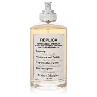 Foto 1 | Perfume Maison Margiela Replica Beachwalk Eau De Toilette, 100 Ml - Venta Internacional.