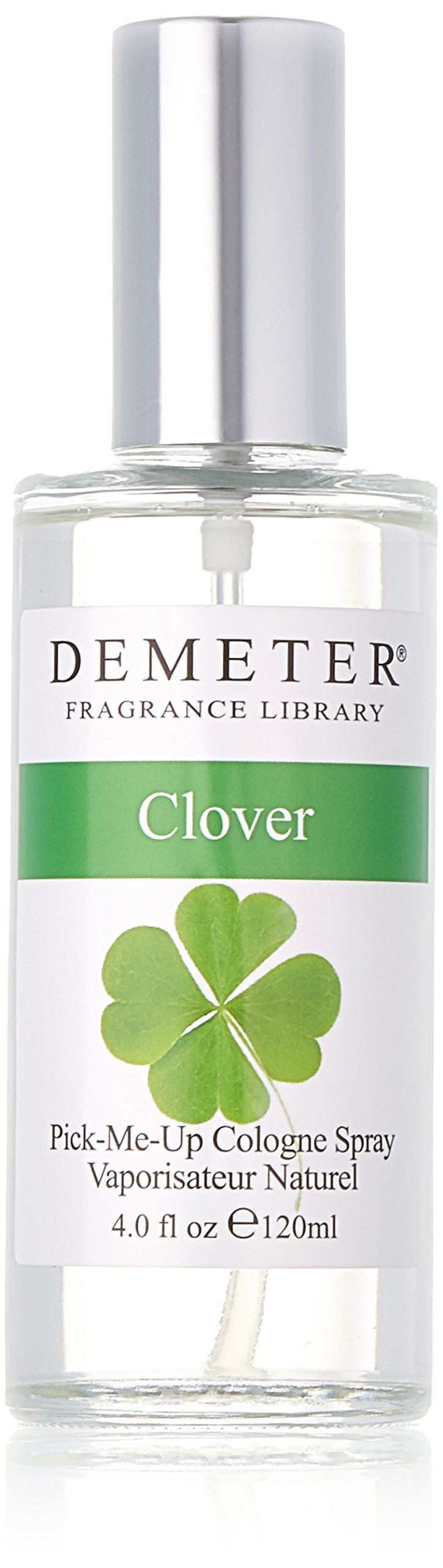 Perfume Demeter Jasmine Cologne Spray 120 Ml Para Mujer - Venta Internacional.