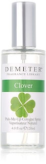 Foto 1 | Perfume Demeter Jasmine Cologne Spray 120 Ml Para Mujer - Venta Internacional.