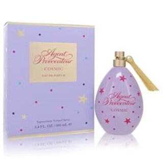 Foto 3 | Perfume Agent Provocateur Cosmic Signature Edp 100 Ml Para Mujer - Venta Internacional.