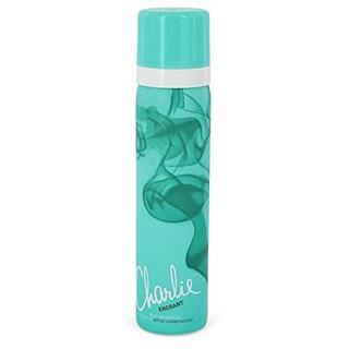 Foto 1 | Perfume Revlon Charlie Enchant Eau De Toilette 75 Ml Para Mujer - Venta Internacional.