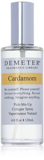Foto 1 | Colonia En Aerosol Demeter Cardamom De Perfume, 120 Ml, Para Unisex - Venta Internacional.