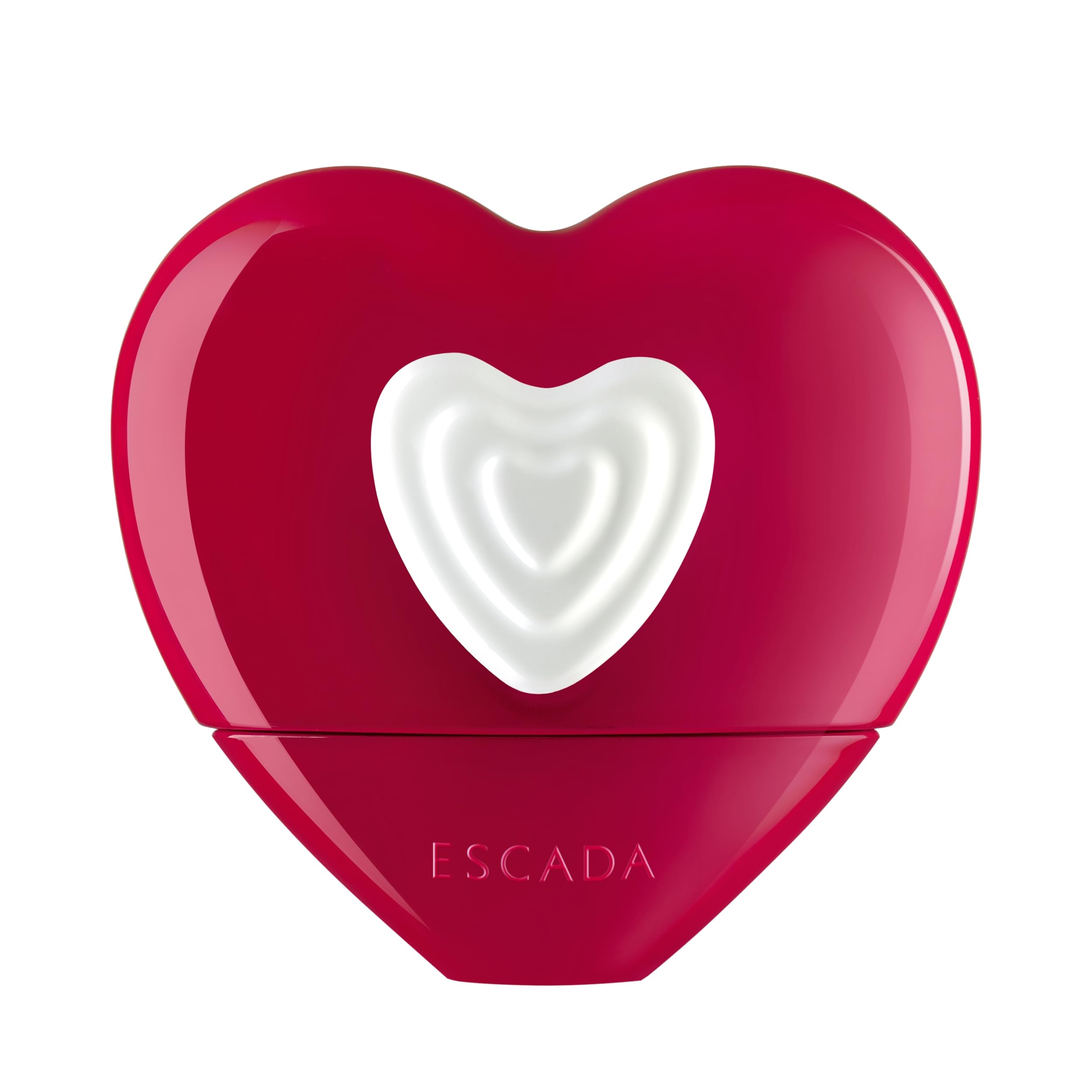 Perfume Escada Show Me Love Eau De Parfum, 100 Ml, Edición Limitada - Venta Internacional.