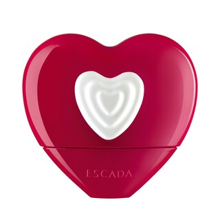 Foto 1 | Perfume Escada Show Me Love Eau De Parfum, 100 Ml, Edición Limitada - Venta Internacional.
