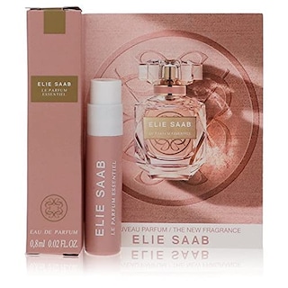 Foto 2 | Perfume Elie Saab Le Parfum Essentiel Eau De Parfum, 1,5 Ml - Venta Internacional.