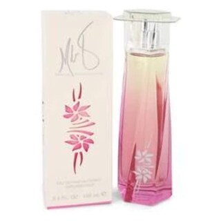 Foto 2 | Perfume Parlux Maria Sharapova Eau De Parfum Para Mujer, 50 Ml - Venta Internacional.