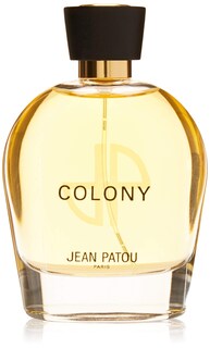 Foto 1 | Perfume Jean Patou Colony Eau De Toilette 100 Ml Para Mujer - Venta Internacional.