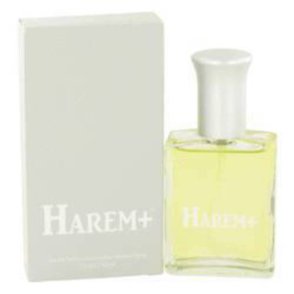 Foto 2 pulgar | Perfume Harem Plus Eau De Parfum En Aerosol, 60 Ml, Para Hombre - Venta Internacional.