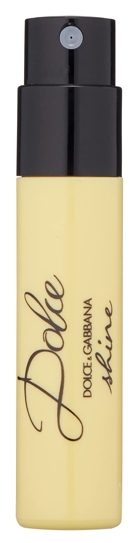Perfume Dolce & Gabbana Dolce Shine Eau De Parfume para Mujer 5 ml - Venta Internacional