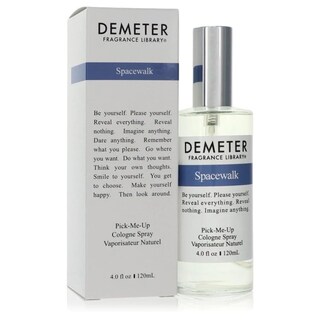Foto 1 | Colonia Demeter Spacewalk, 120 Ml - Venta Internacional