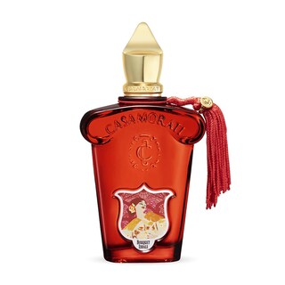 Foto 1 | Perfume Casamorati Dal 1888 Bouquet Ideale Eau De Parfum, 100 Ml - Venta Internacional.