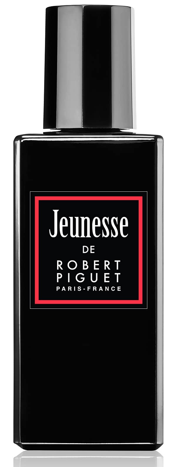 Perfume Robert Piguet Jeunesse Eau De Parfum Para Mujer, 100 Ml - Venta Internacional.