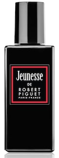 Foto 1 | Perfume Robert Piguet Jeunesse Eau De Parfum Para Mujer, 100 Ml - Venta Internacional.