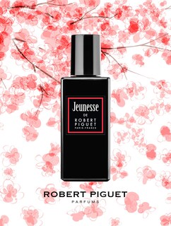 Foto 2 | Perfume Robert Piguet Jeunesse Eau De Parfum Para Mujer, 100 Ml - Venta Internacional.