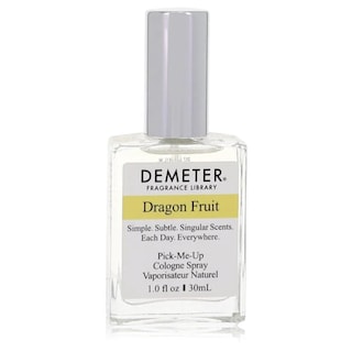 Foto 1 | Colonia En Aerosol Perfume Demeter Dragon Fruit, 30 Ml/1.0 Oz - Venta Internacional.