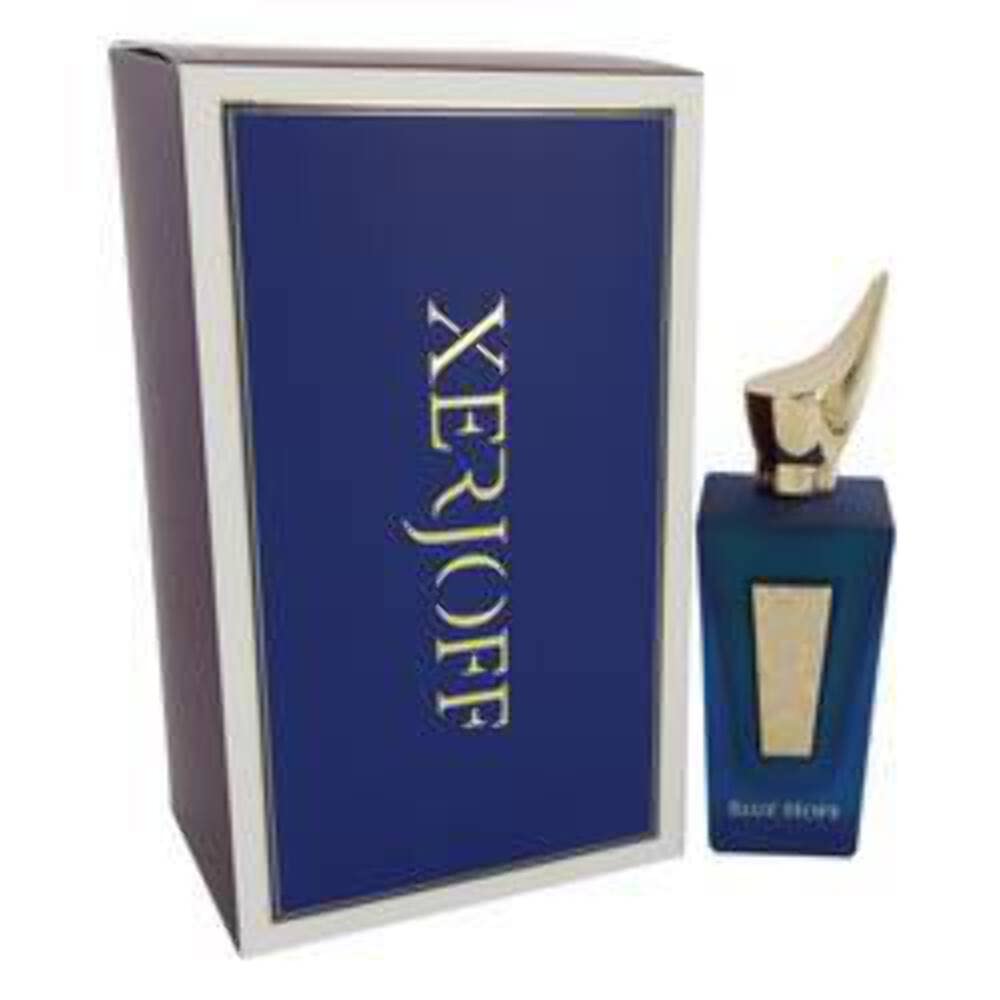 Foto 1 | Perfume Xerjoff Shooting Stars Blue Hope Uni Eau De Parfum, 100 Ml - Venta Internacional.