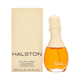 Foto 1 | Colonia En Aerosol Perfume Halston By Halston, 50 Ml, Para Mujer - Venta Internacional.