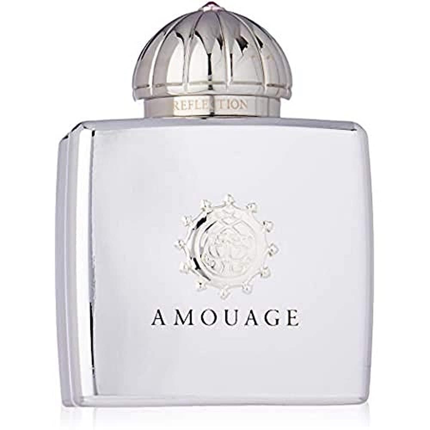 Foto 2 pulgar | Perfume Amouage Reflection Eau De Parfum Para Mujer, 100 Ml - Venta Internacional.
