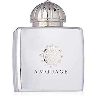 Foto 1 | Perfume Amouage Reflection Eau De Parfum Para Mujer, 100 Ml - Venta Internacional.