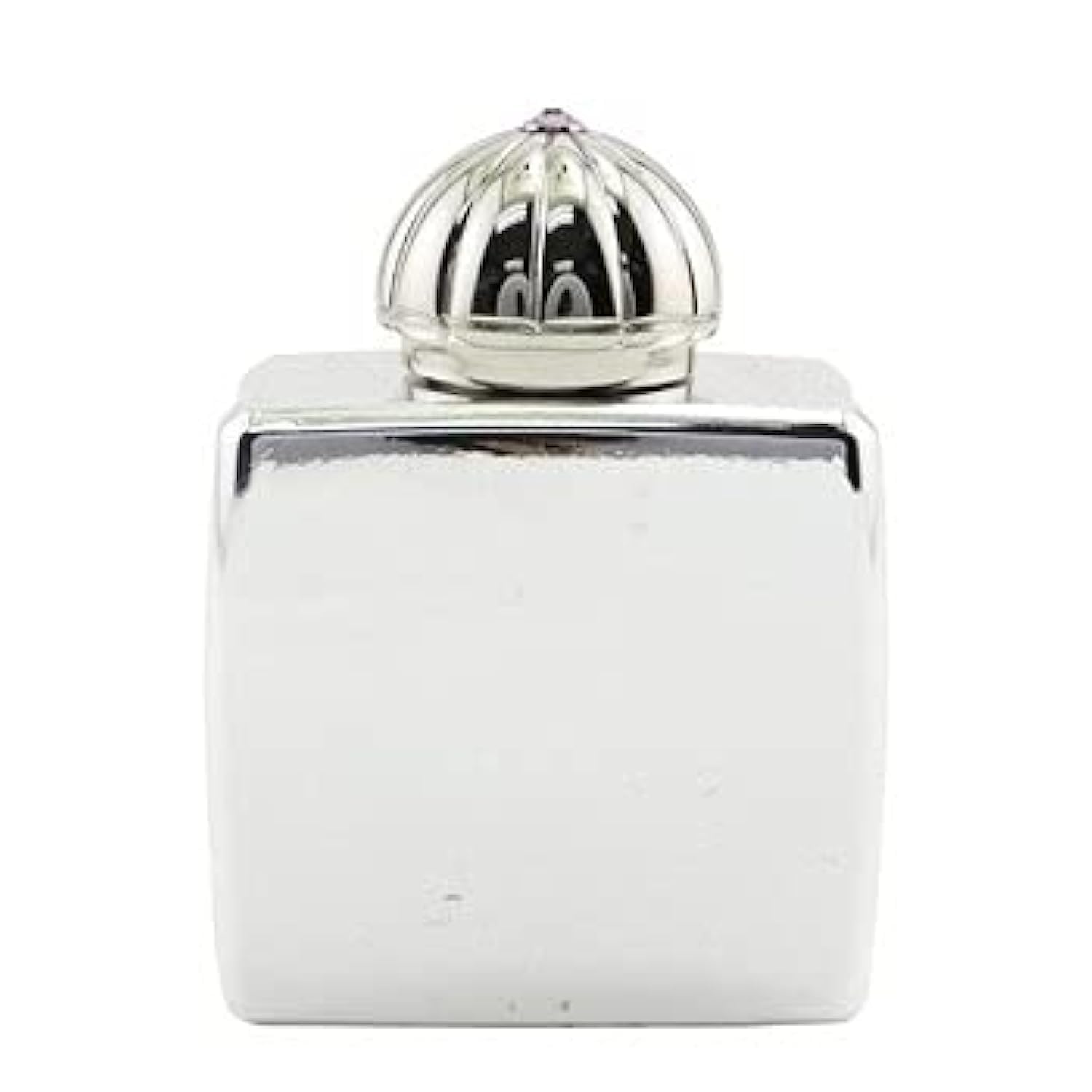Foto 4 pulgar | Perfume Amouage Reflection Eau De Parfum Para Mujer, 100 Ml - Venta Internacional.