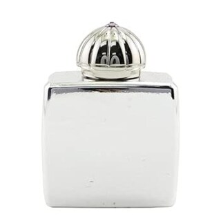 Foto 3 | Perfume Amouage Reflection Eau De Parfum Para Mujer, 100 Ml - Venta Internacional.