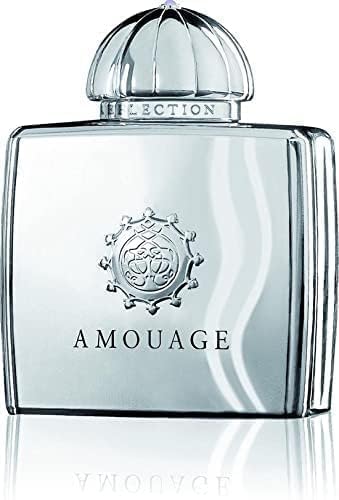 Foto 6 pulgar | Perfume Amouage Reflection Eau De Parfum Para Mujer, 100 Ml - Venta Internacional.