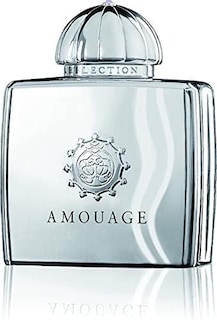 Foto 5 | Perfume Amouage Reflection Eau De Parfum Para Mujer, 100 Ml - Venta Internacional.