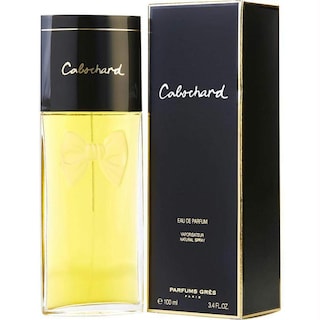 Foto 2 | Perfume Gres Cabochard Eau De Parfum 100 Ml Para Mujer - Venta Internacional.