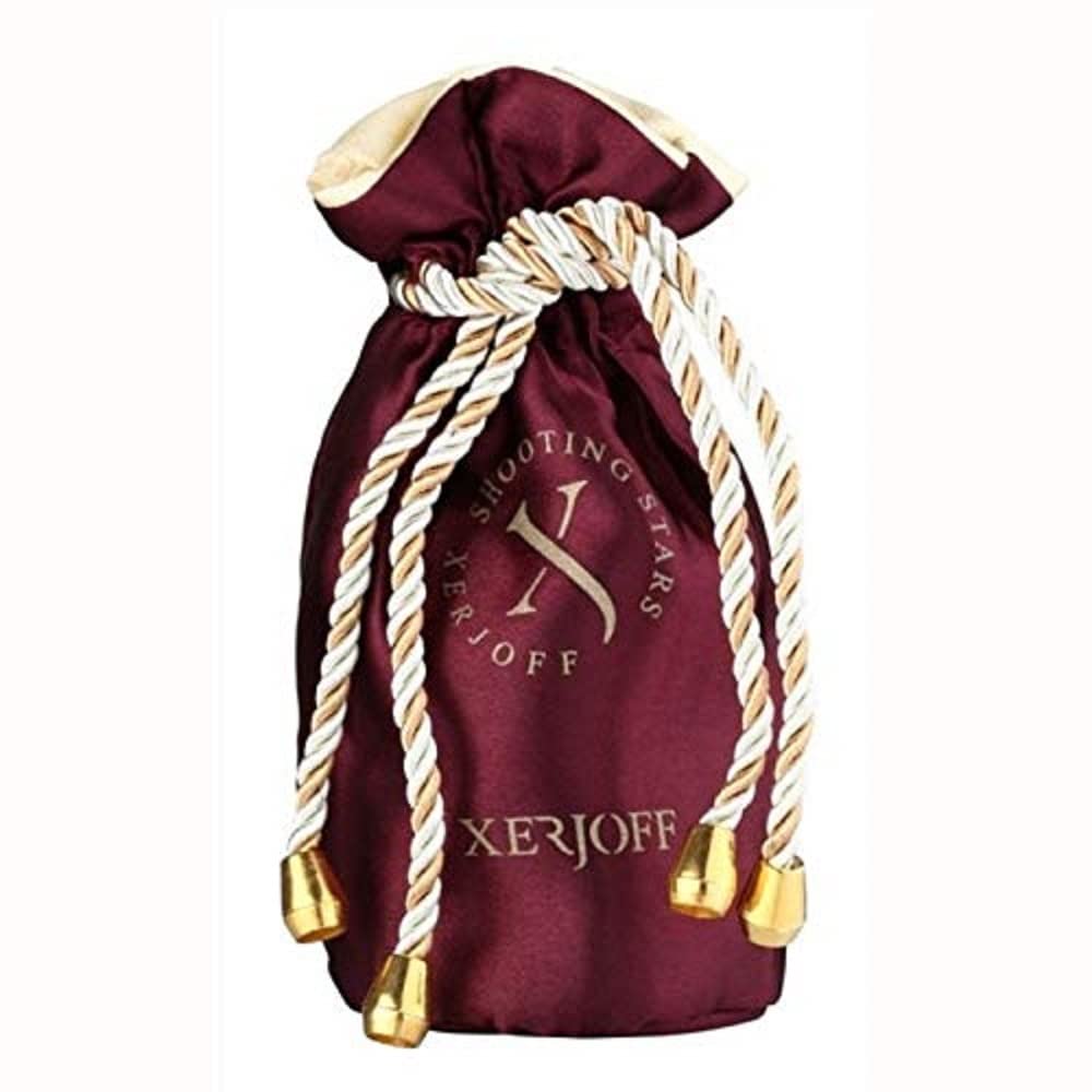Foto 1 | Perfume Xerjoff Shooting Stars Lua Eau De Parfum Para Mujer, 50 Ml - Venta Internacional.