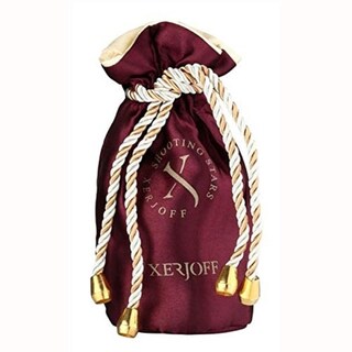 Foto 1 | Perfume Xerjoff Shooting Stars Lua Eau De Parfum Para Mujer, 50 Ml - Venta Internacional.