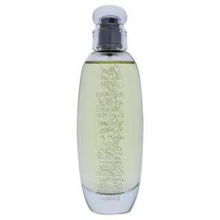 Foto 2 | Perfume Romeo Gigli Profumi Eau De Parfum 75 Ml Para Mujer - Venta Internacional.