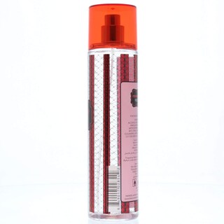 Foto 2 | Bruma Corporal Penthouse Passionate 236 ml - Venta Internacional