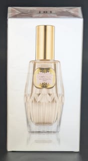Foto 2 | Perfume Dana Chantilly Eau De Toilette 100 ml para Mujer - Venta Internacional
