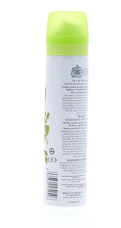 Foto 6 | Perfume Yardley London Lily Of The Valley Eau De Toilette, 100 Ml - Venta Internacional.