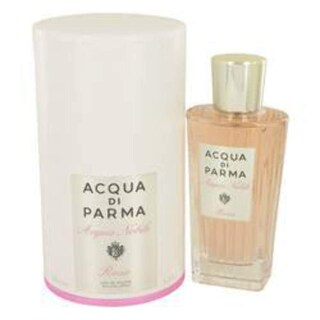 Foto 1 | Perfume Acqua Di Parma Rosa Nobile Para Mujer - Venta Internacional.