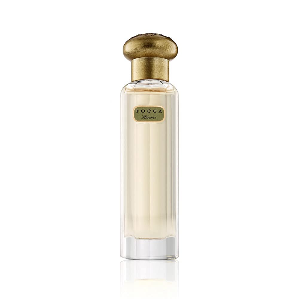 Foto 3 pulgar | Perfume Tocca Florence Para Mujer Eau De Parfum, 20 Ml - Venta Internacional.